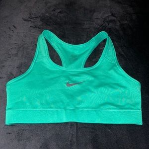 Nike Dri-fit Sports Bra